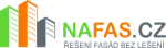 nafas.cz